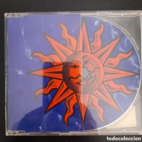 CD de Música: Miles – Celebrate. España. 1999. CD, Maxi-Single
